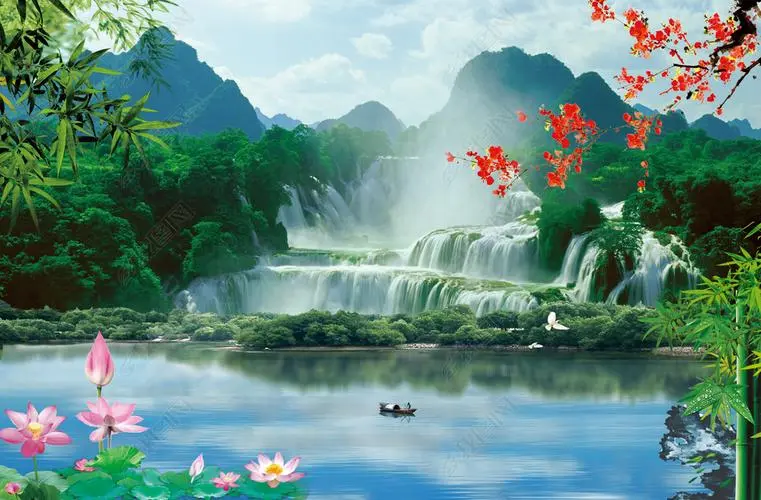 稳定性智慧